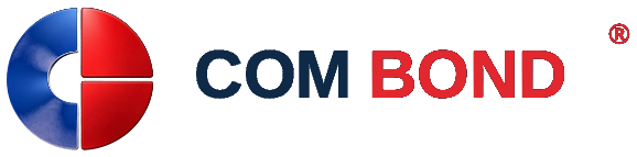 COMBOND