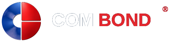 COMBOND